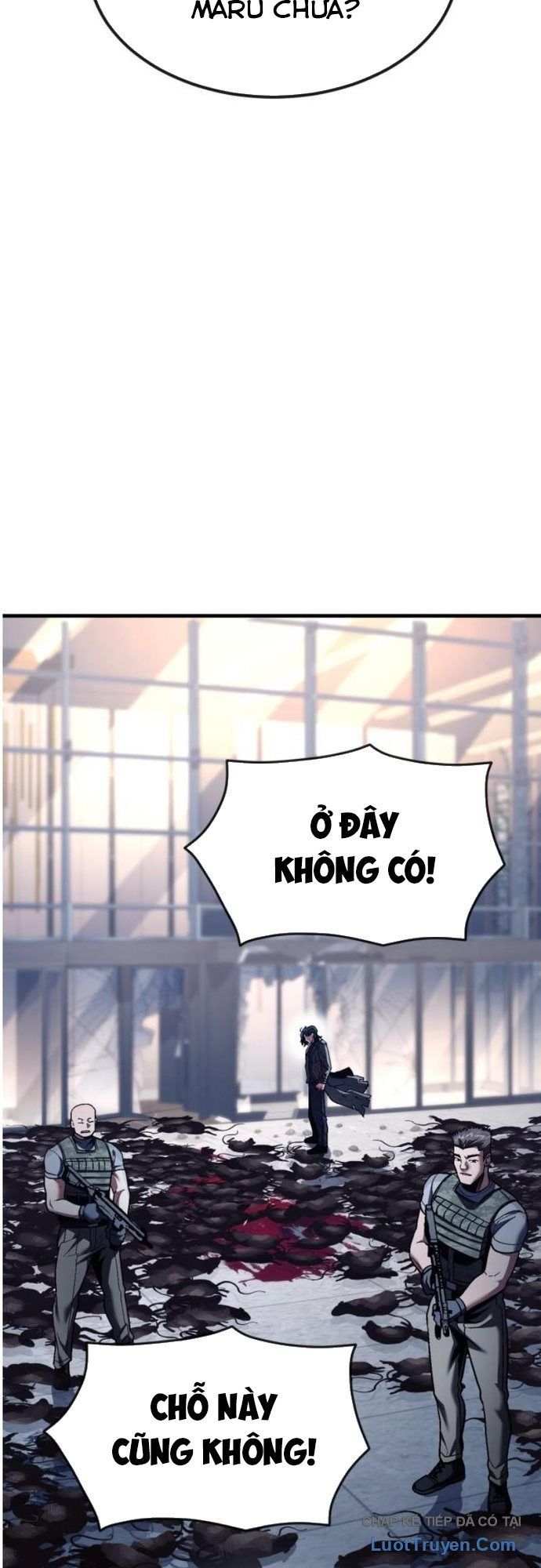 Trang 129