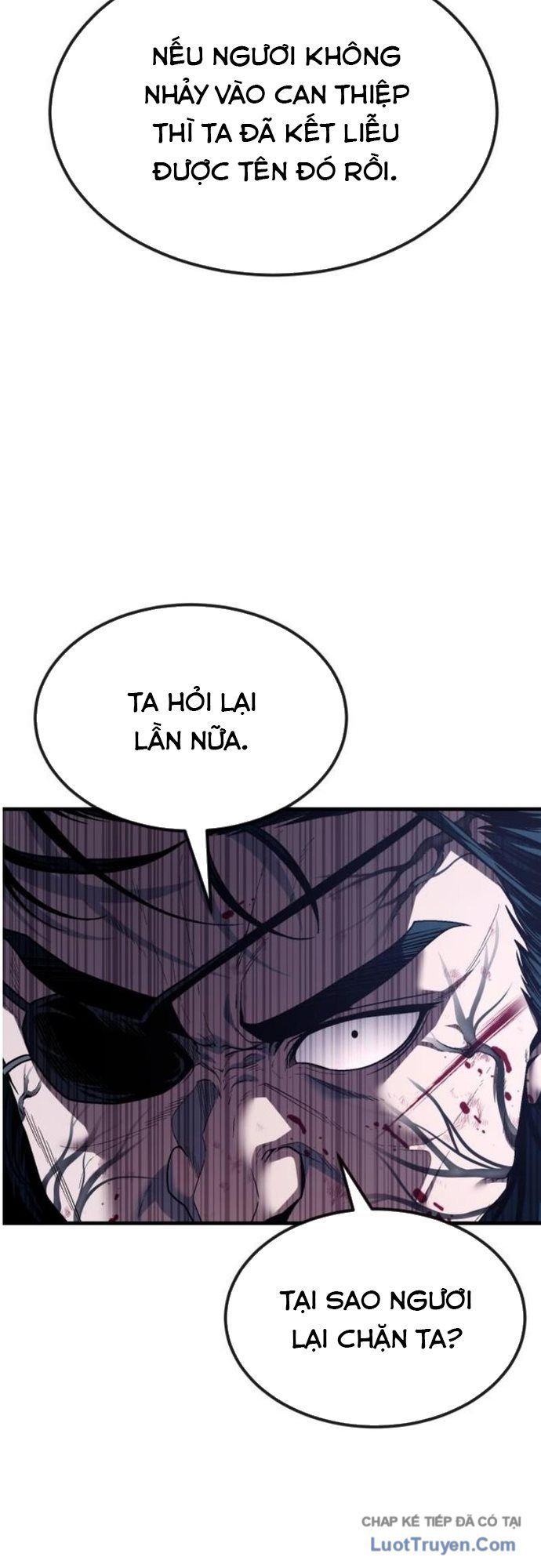 Trang 135