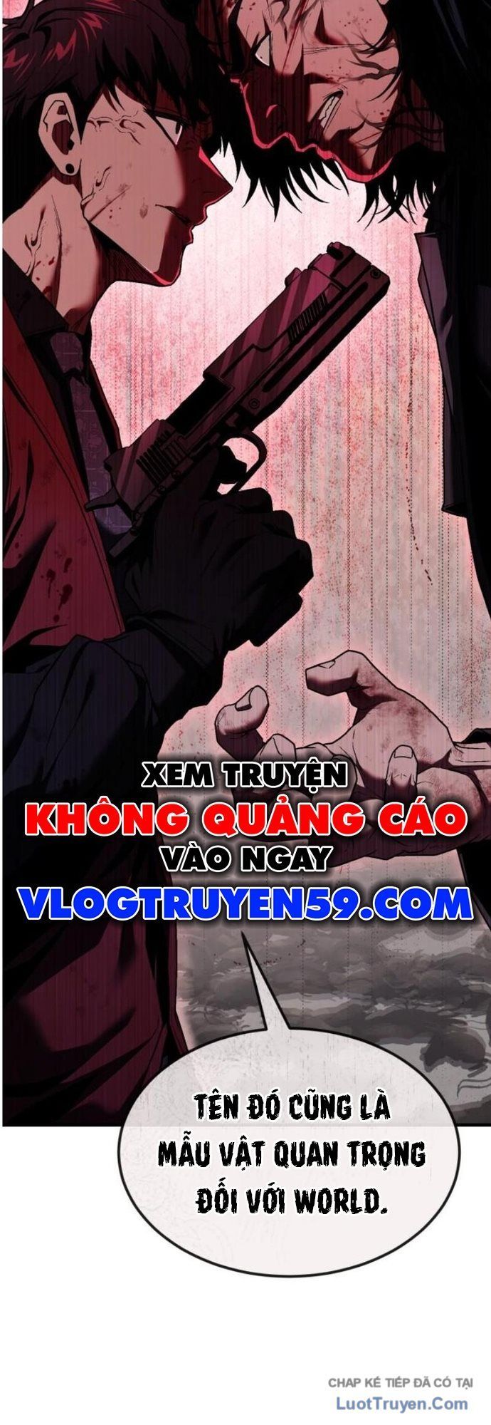 Trang 137