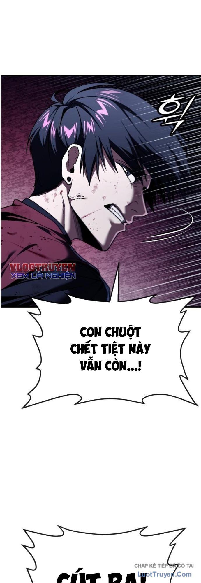 Trang 139