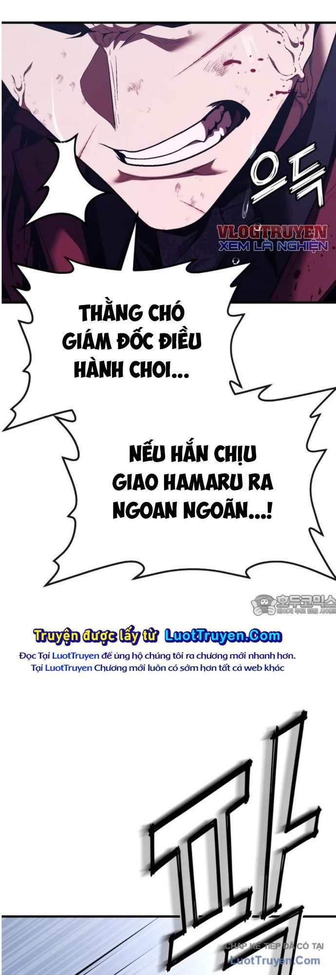 Trang 145