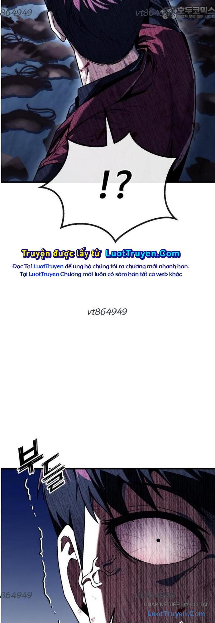 Trang 148