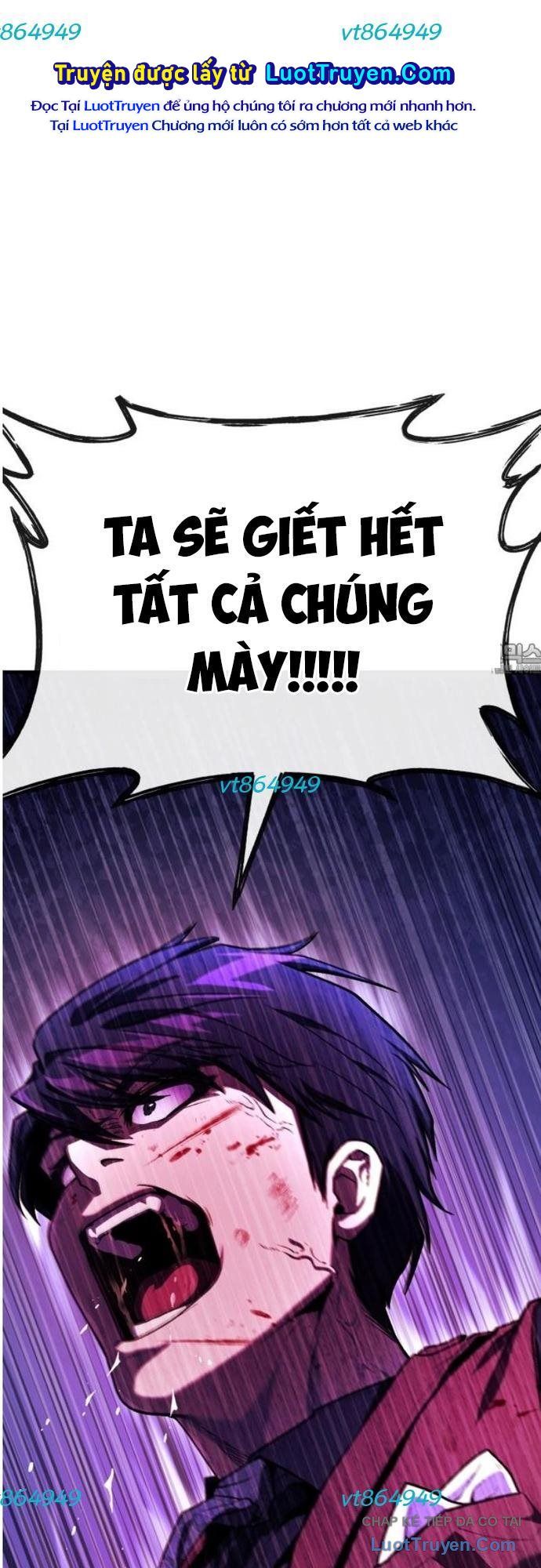 Trang 150