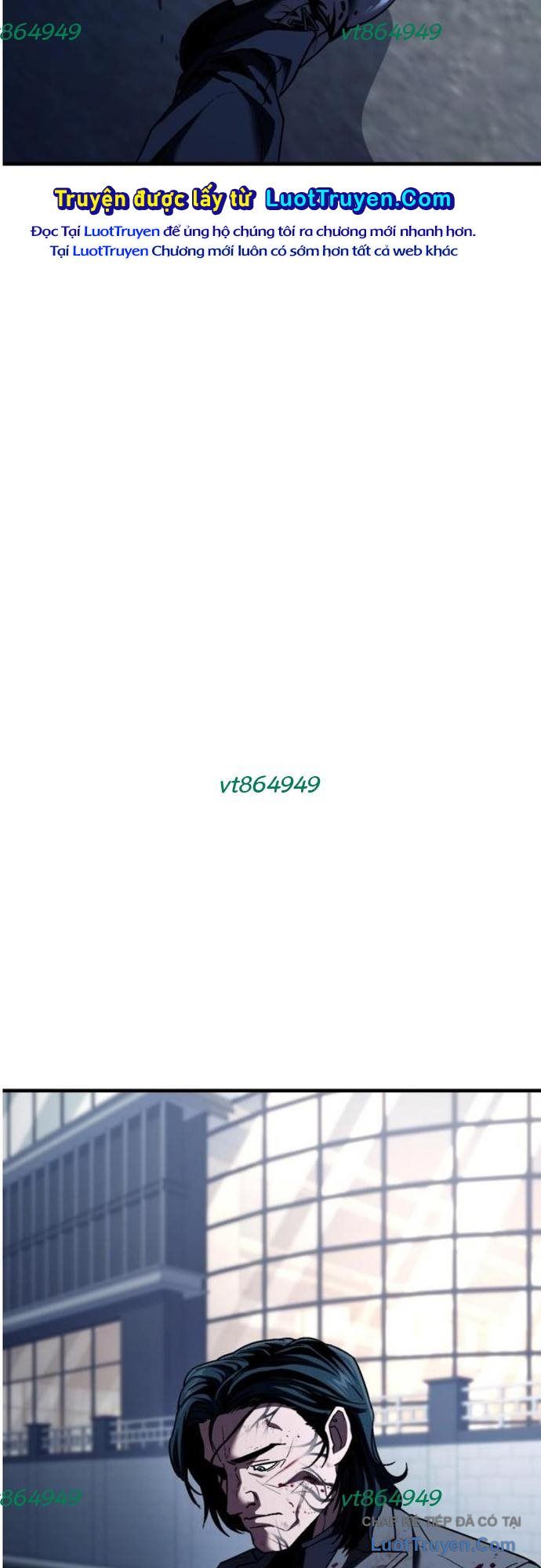 Trang 153