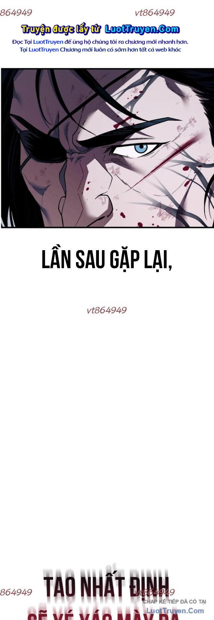 Trang 157