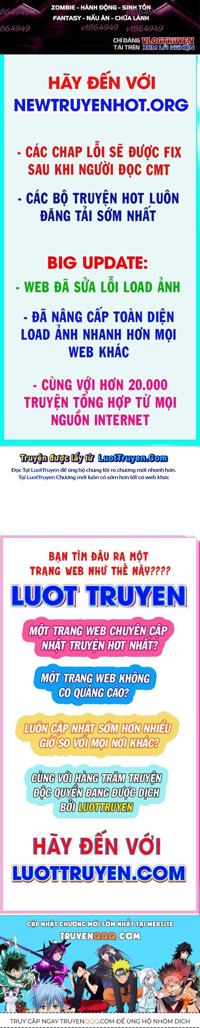 Trang 159