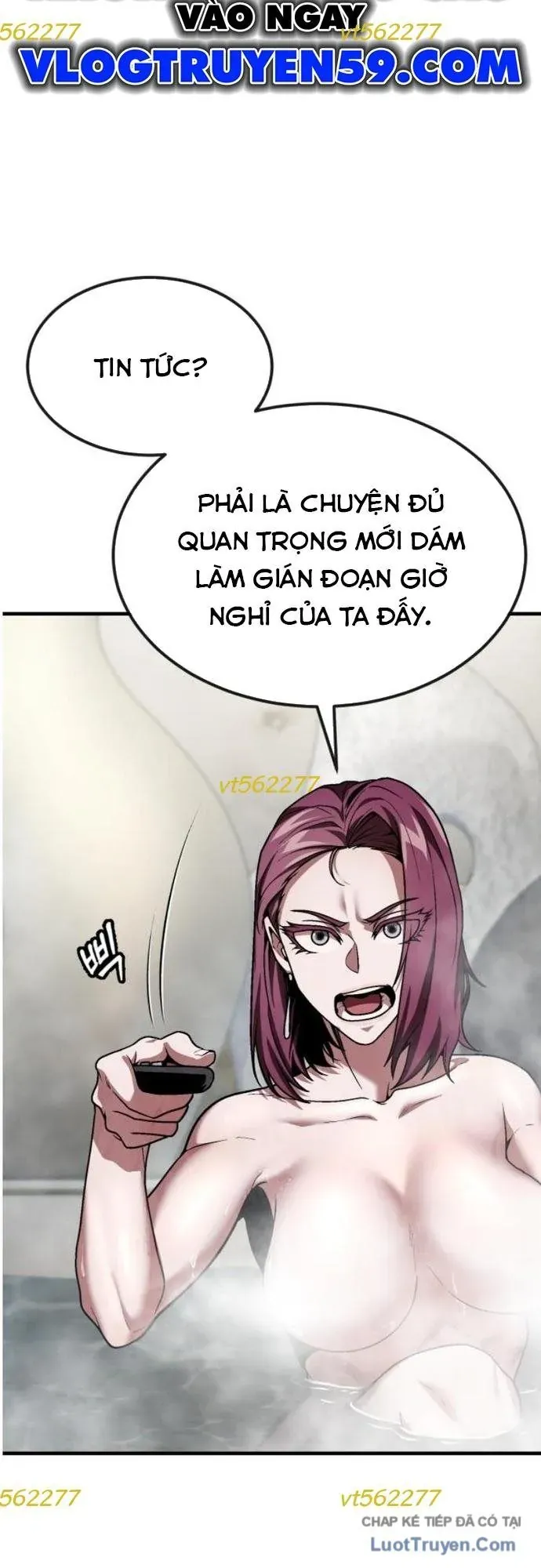 Trang 49