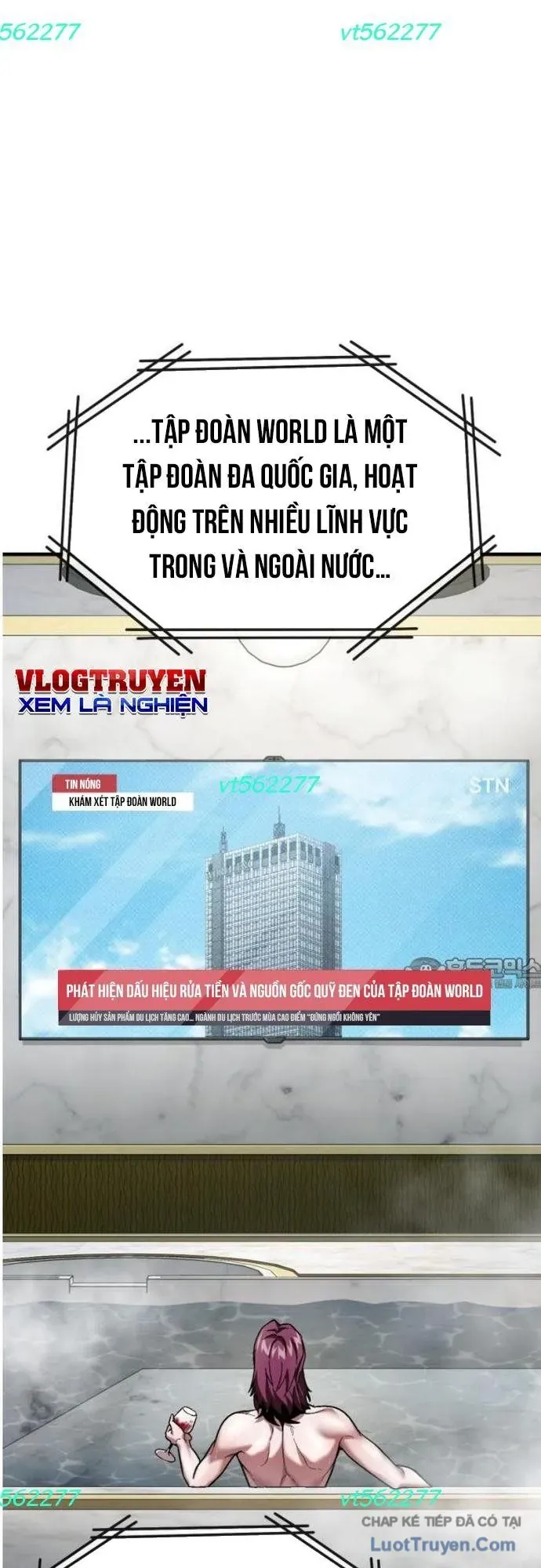 Trang 50