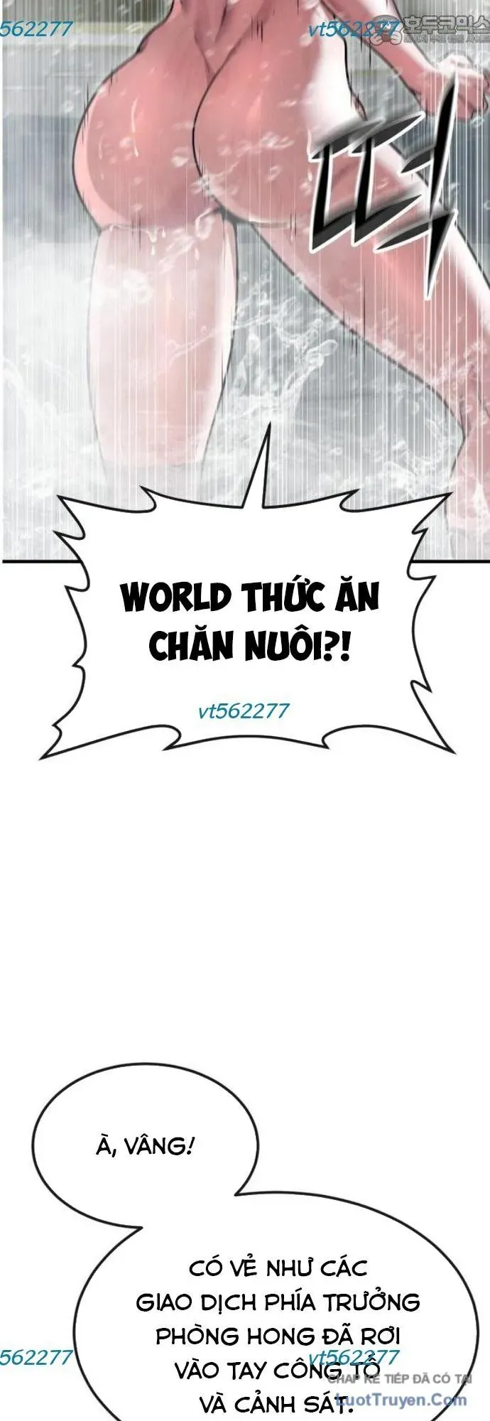 Trang 53