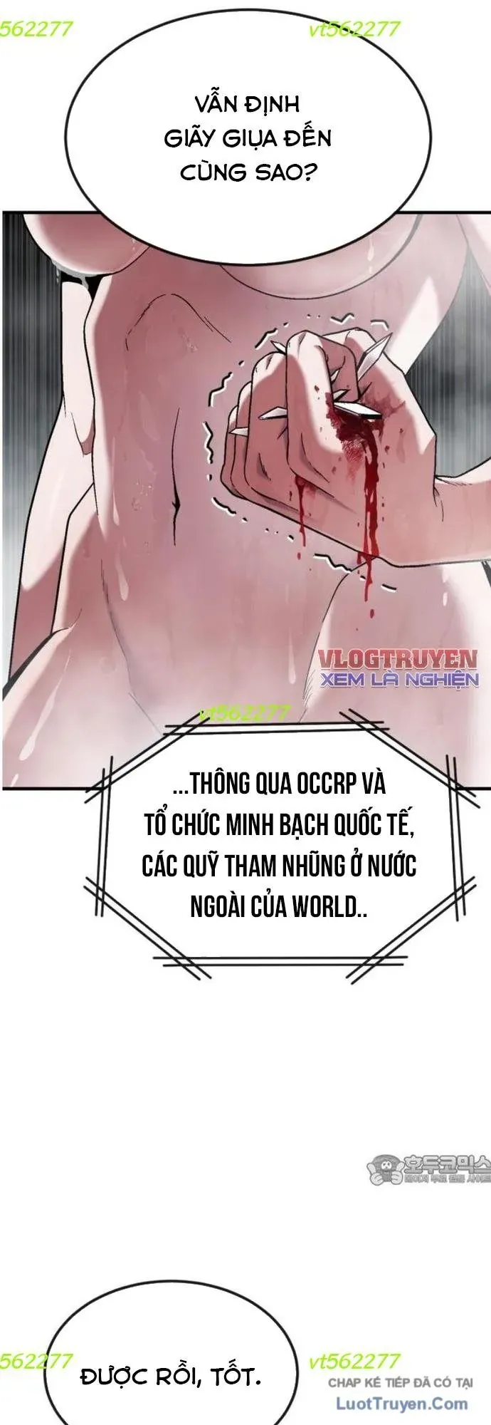 Trang 57