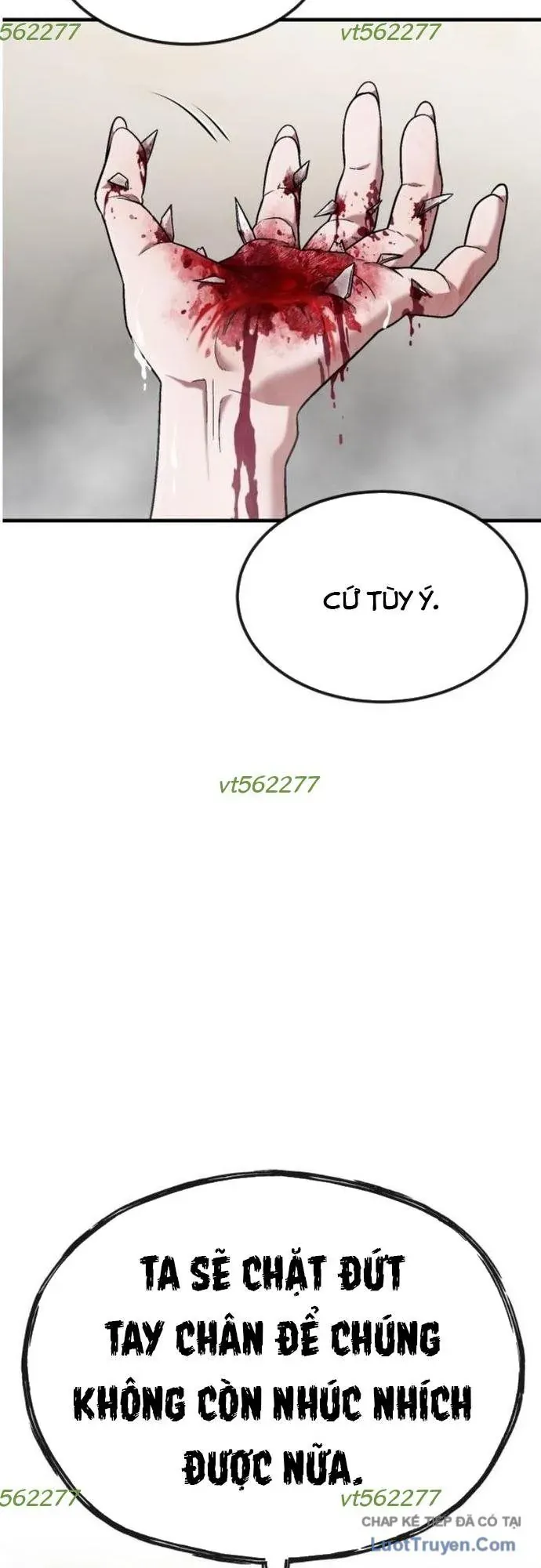 Trang 58