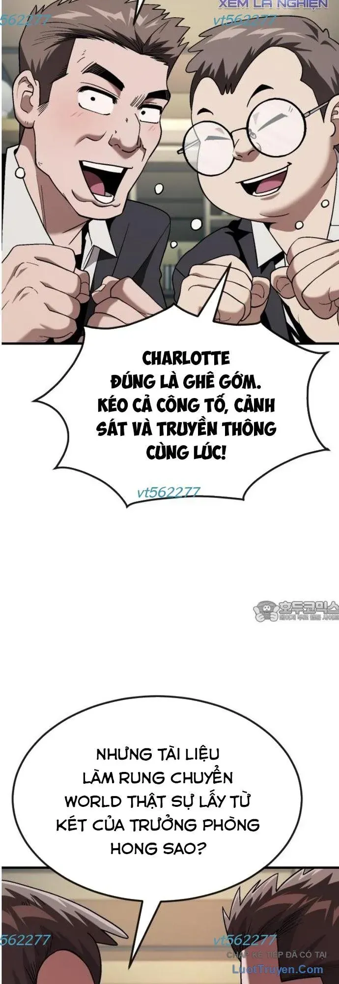 Trang 62