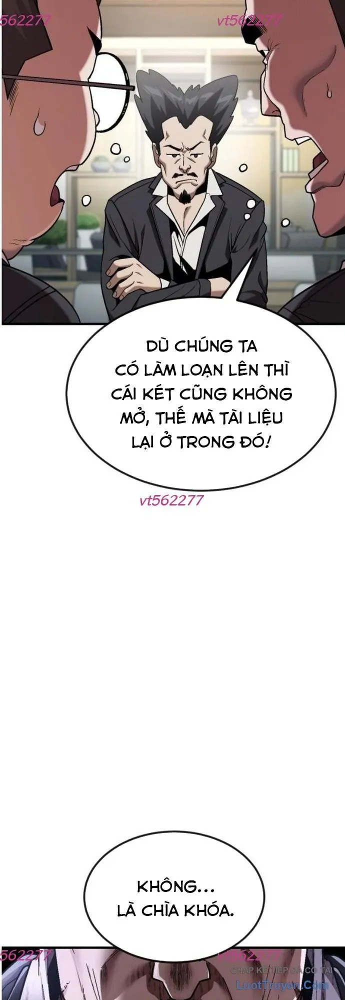 Trang 63