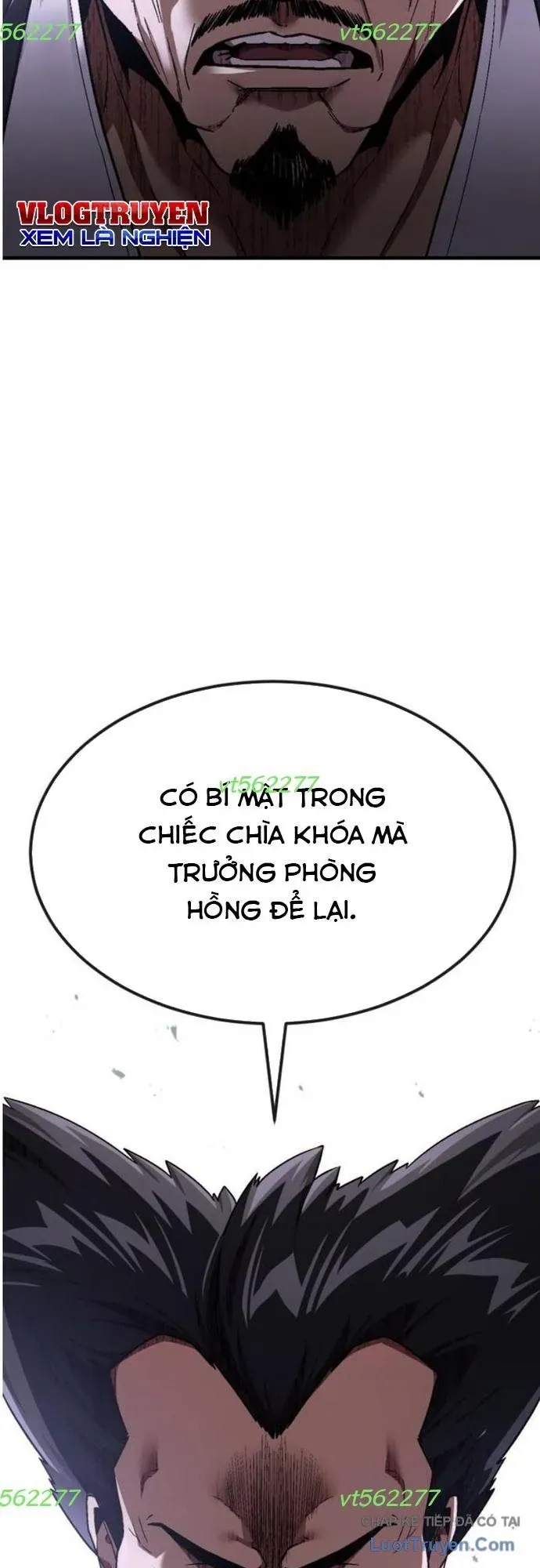Trang 64