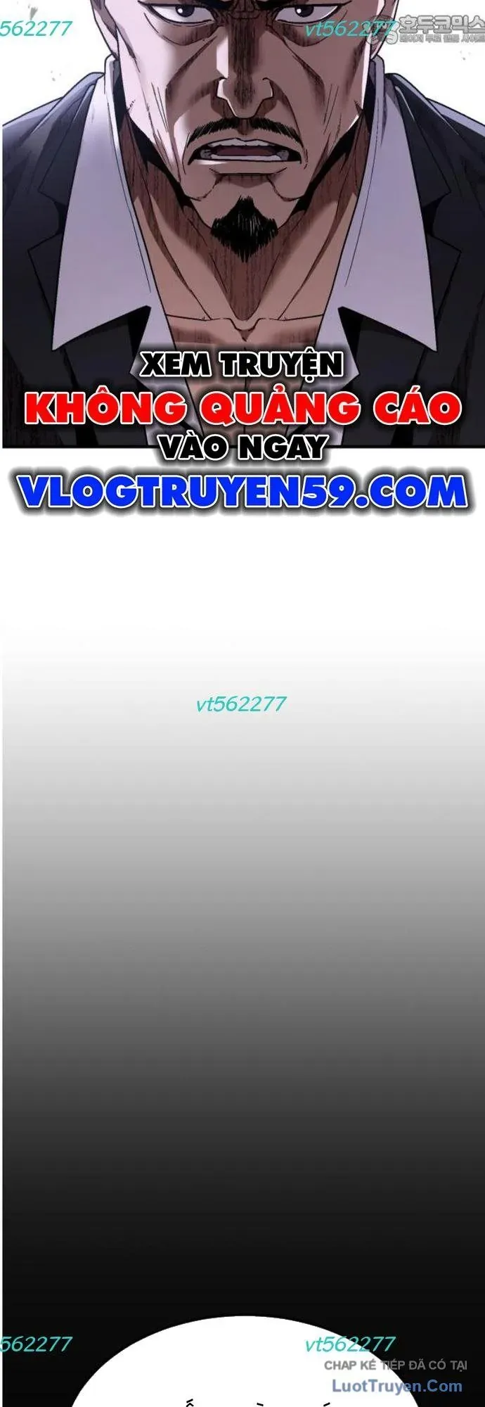 Trang 65