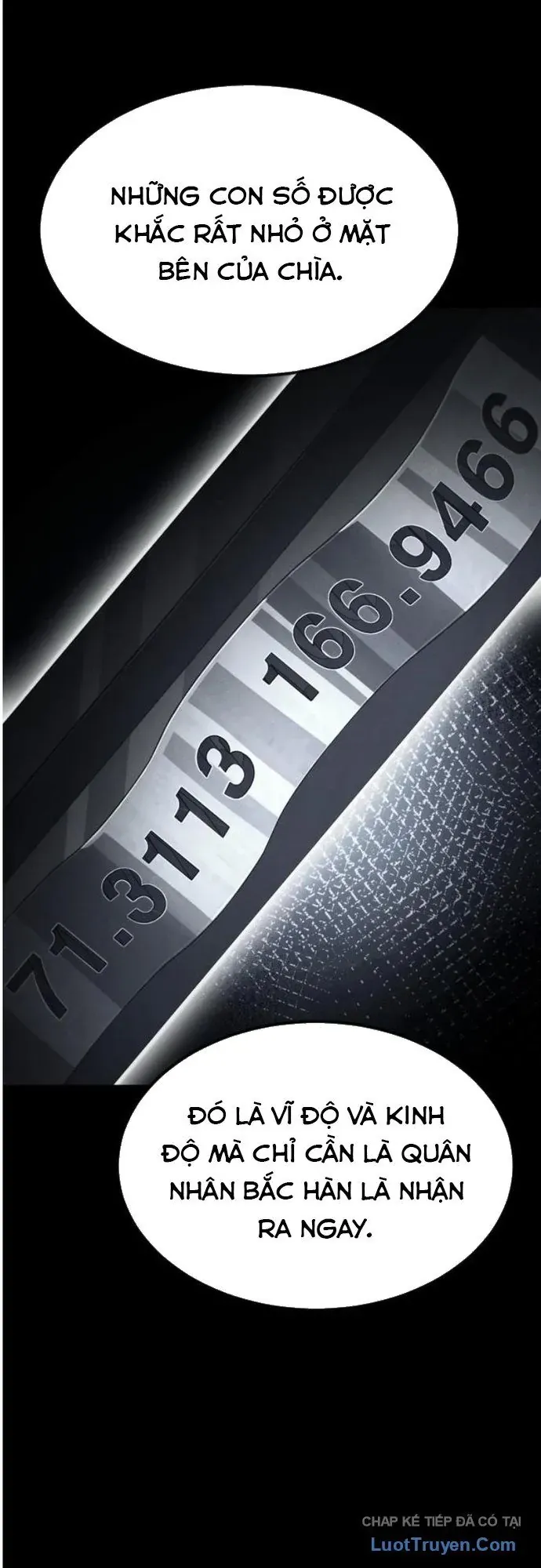 Trang 68