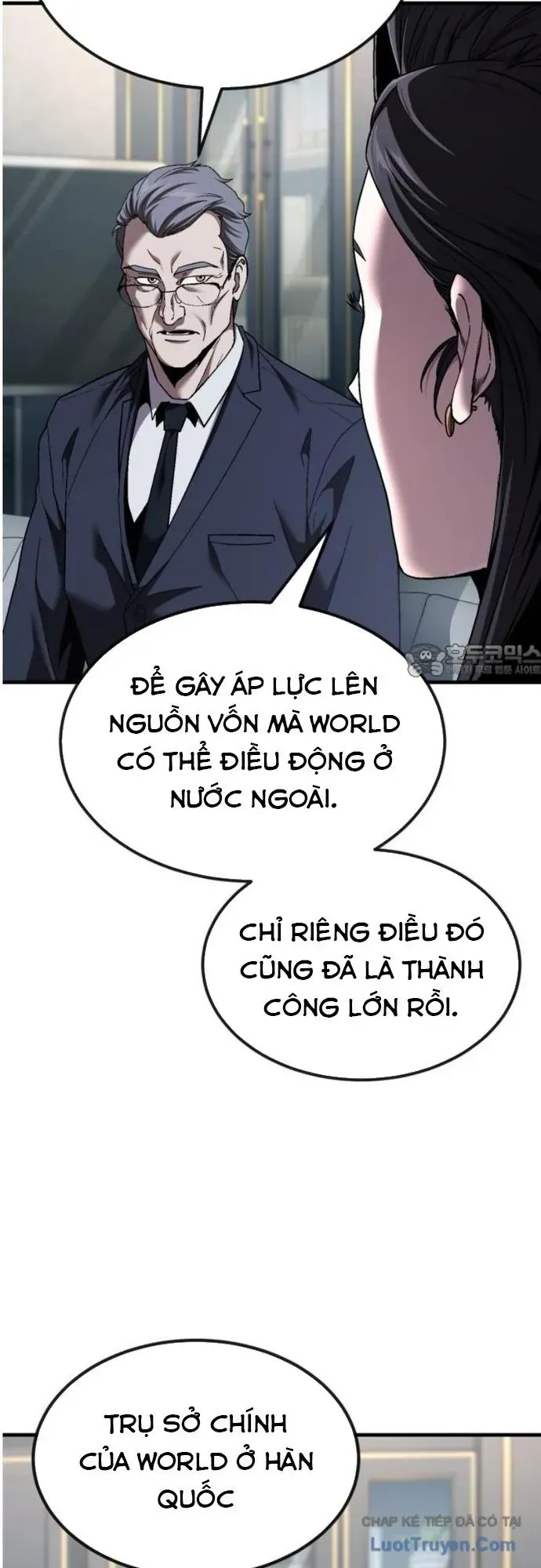 Trang 79