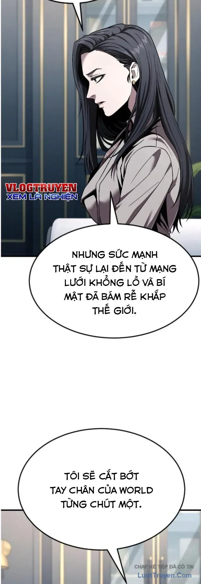Trang 80
