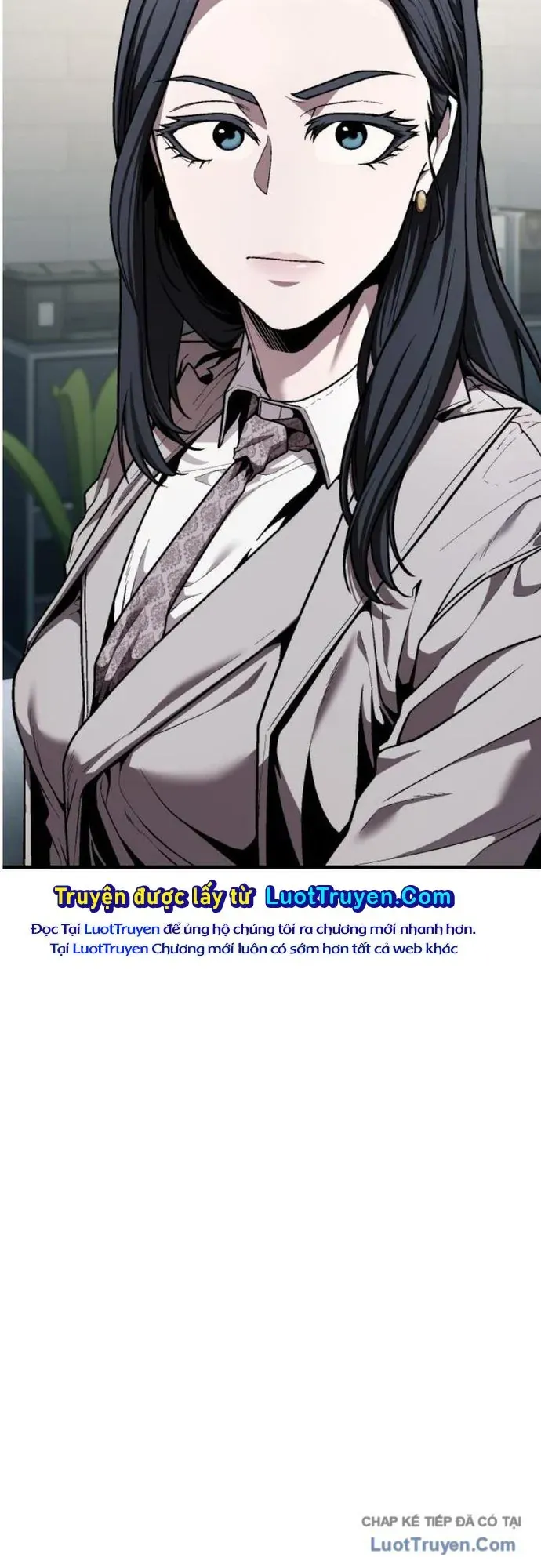 Trang 87