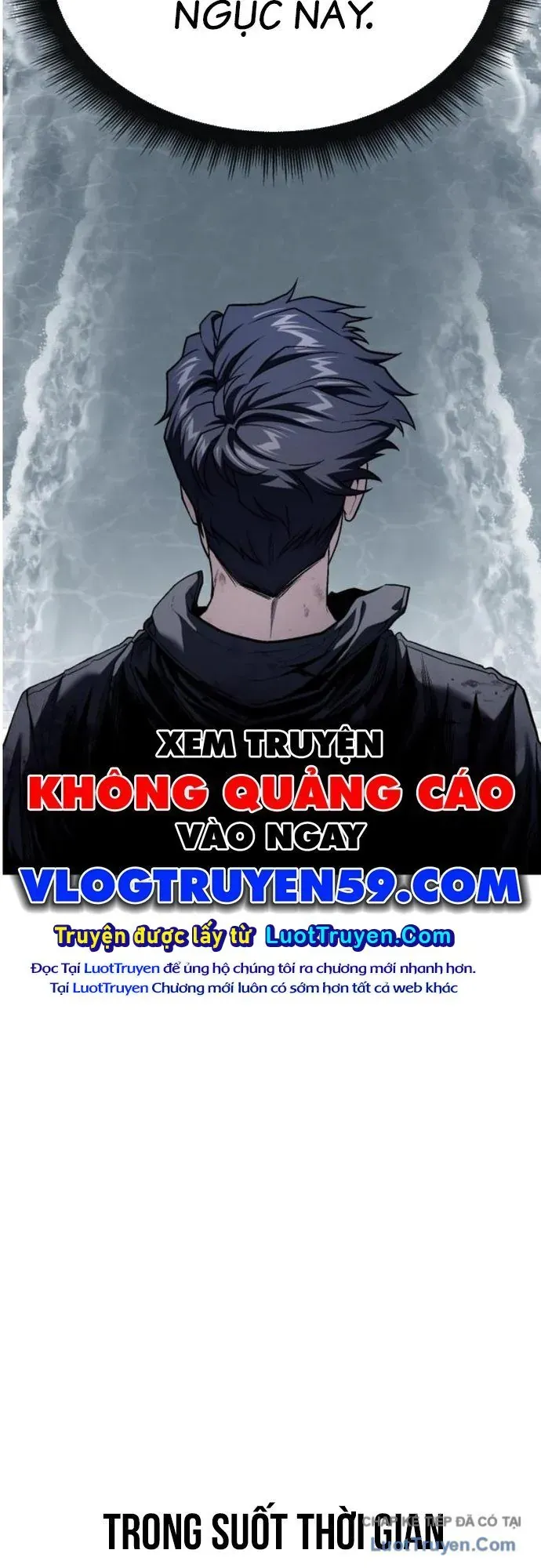 Trang 92