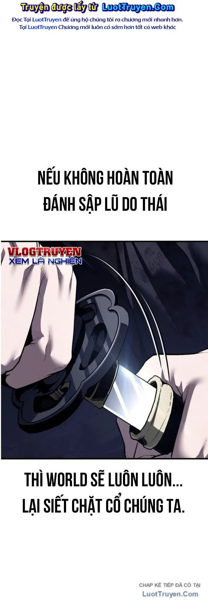 Trang 94