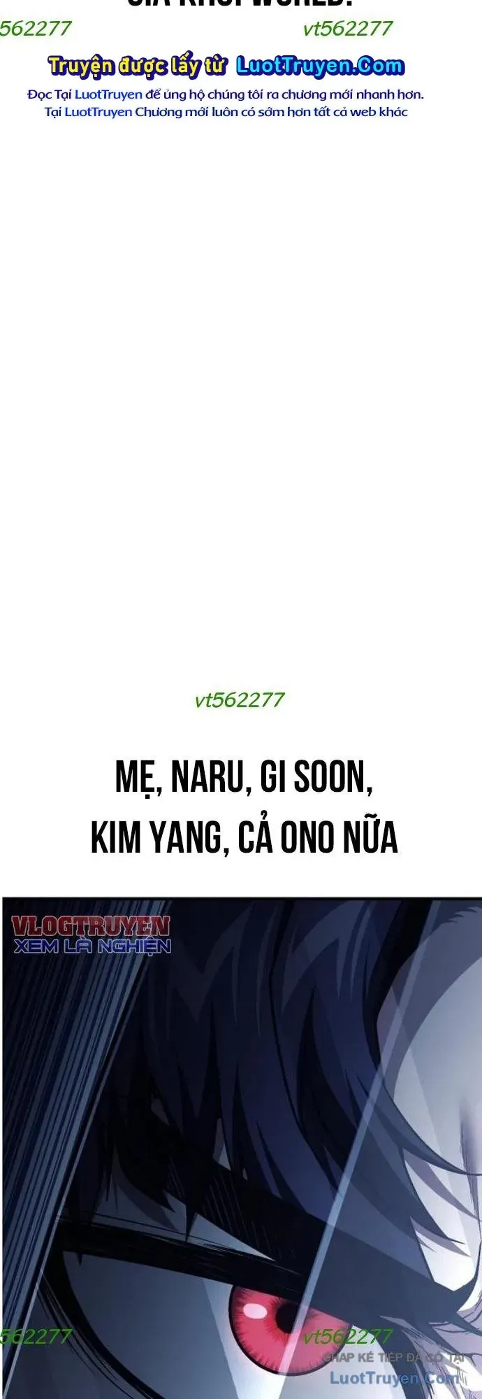 Trang 96
