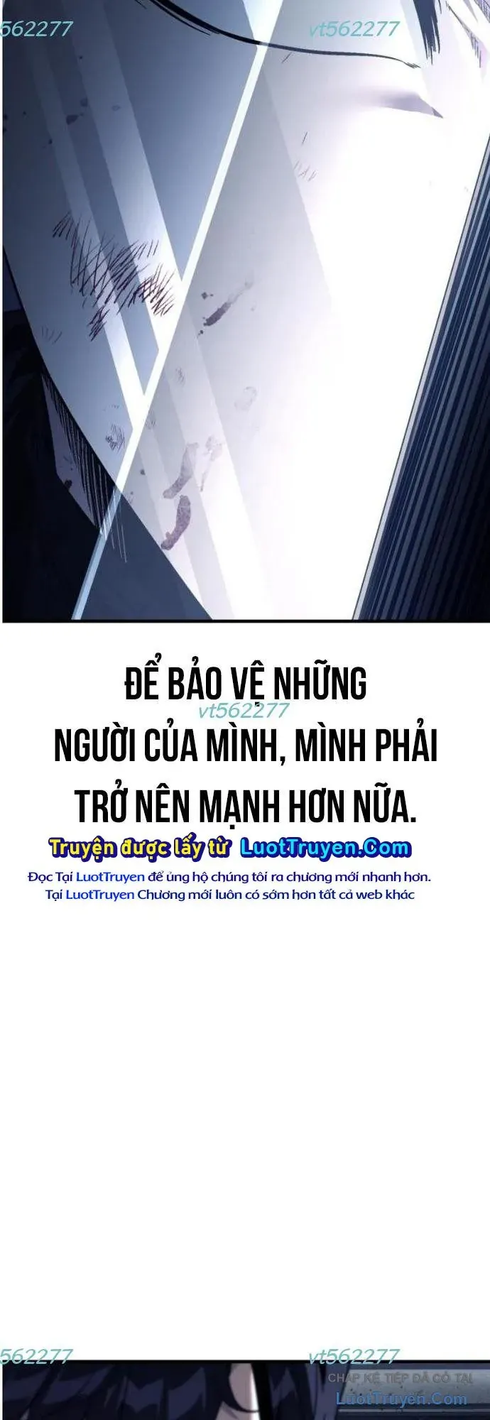 Trang 97