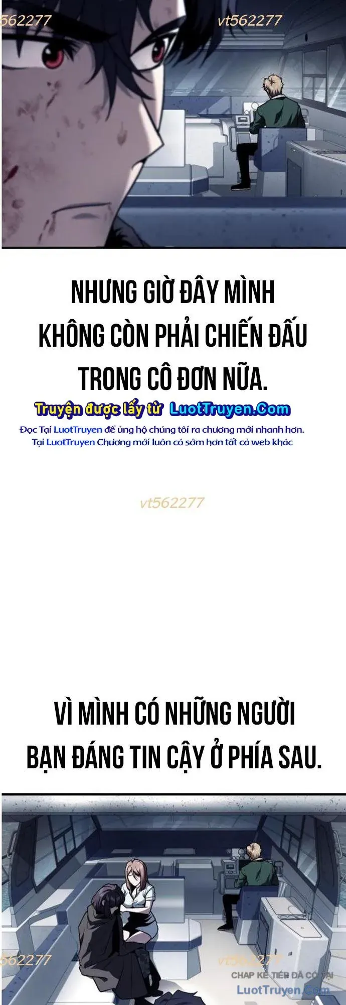 Trang 98