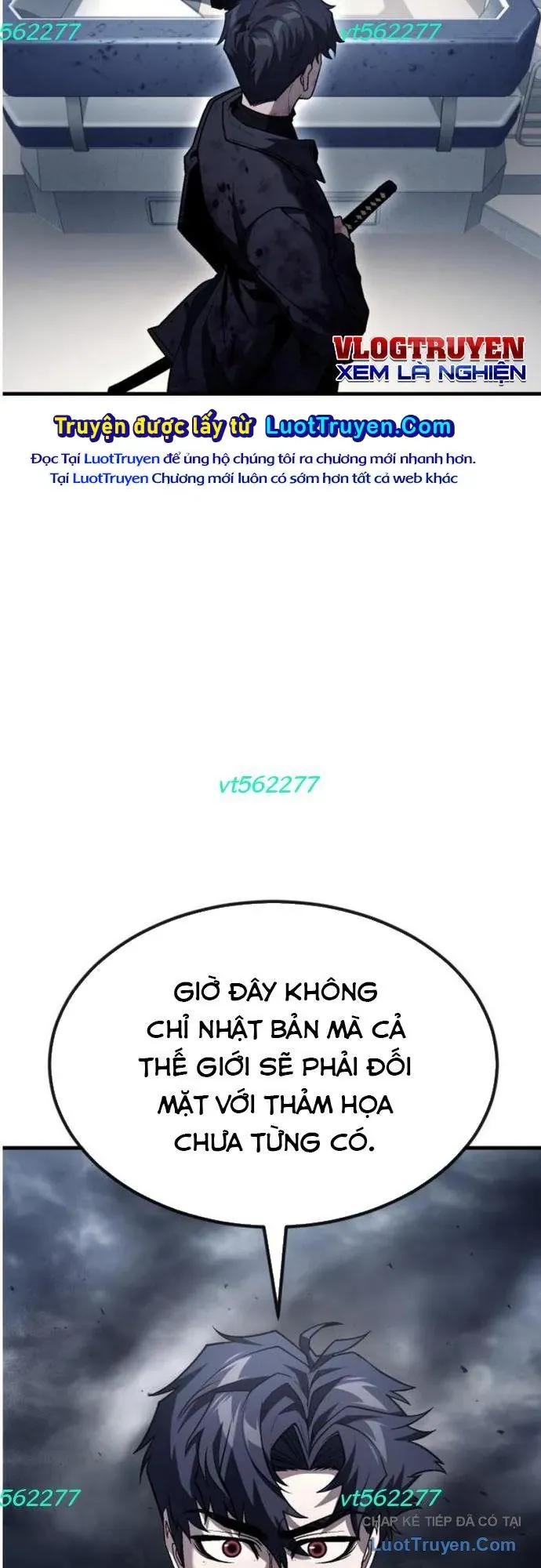 Trang 99