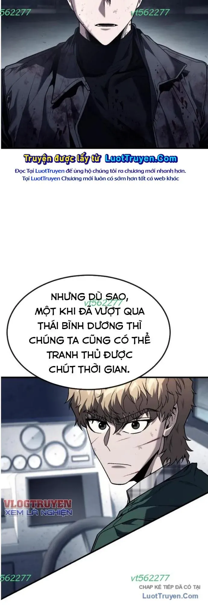 Trang 100