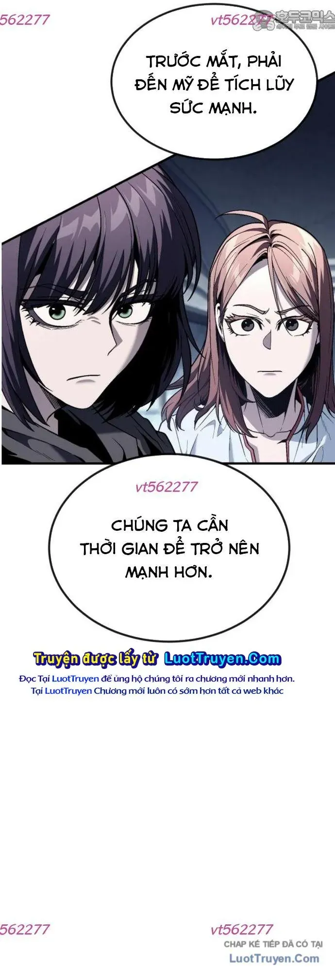 Trang 101