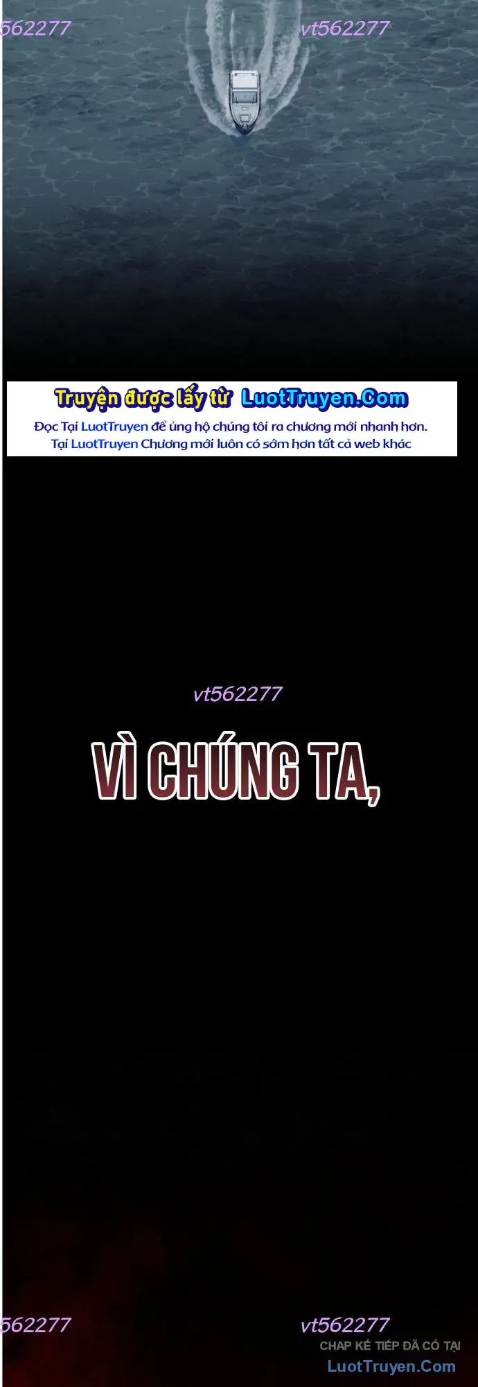Trang 104