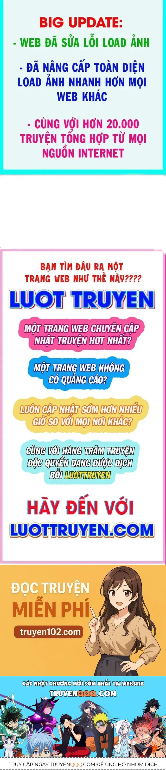 Trang 107