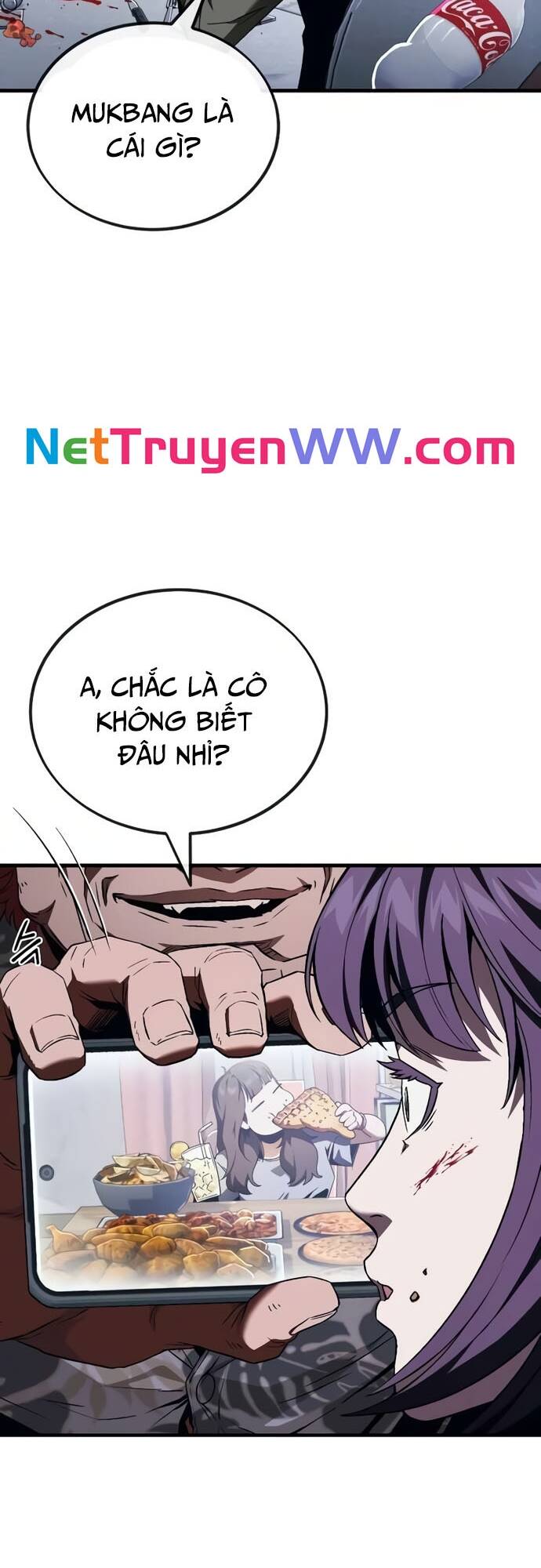 Trang 15
