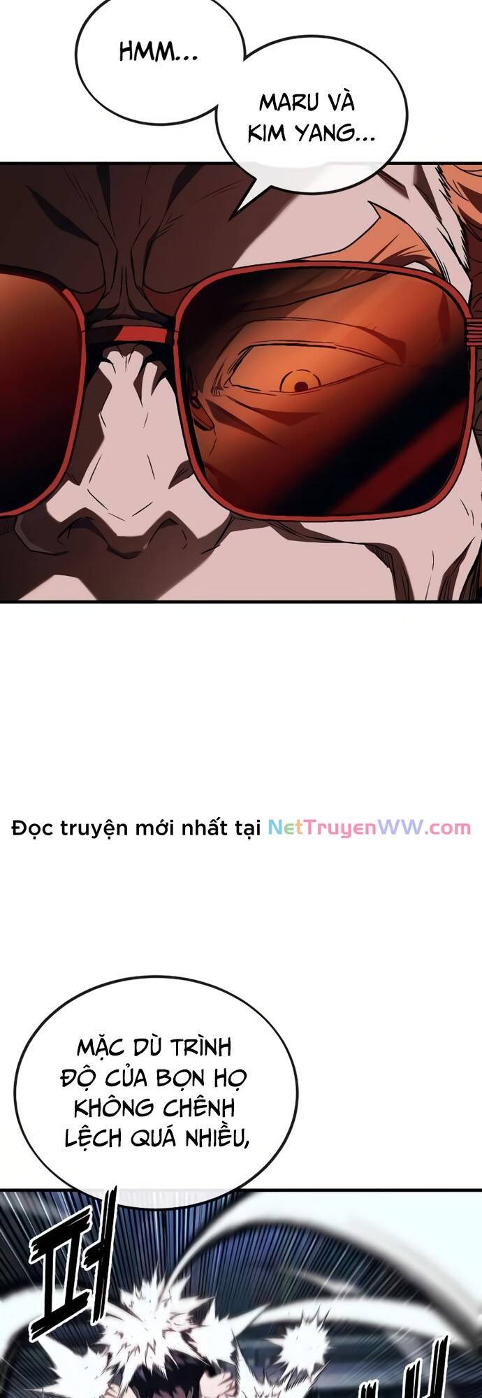 Trang 42