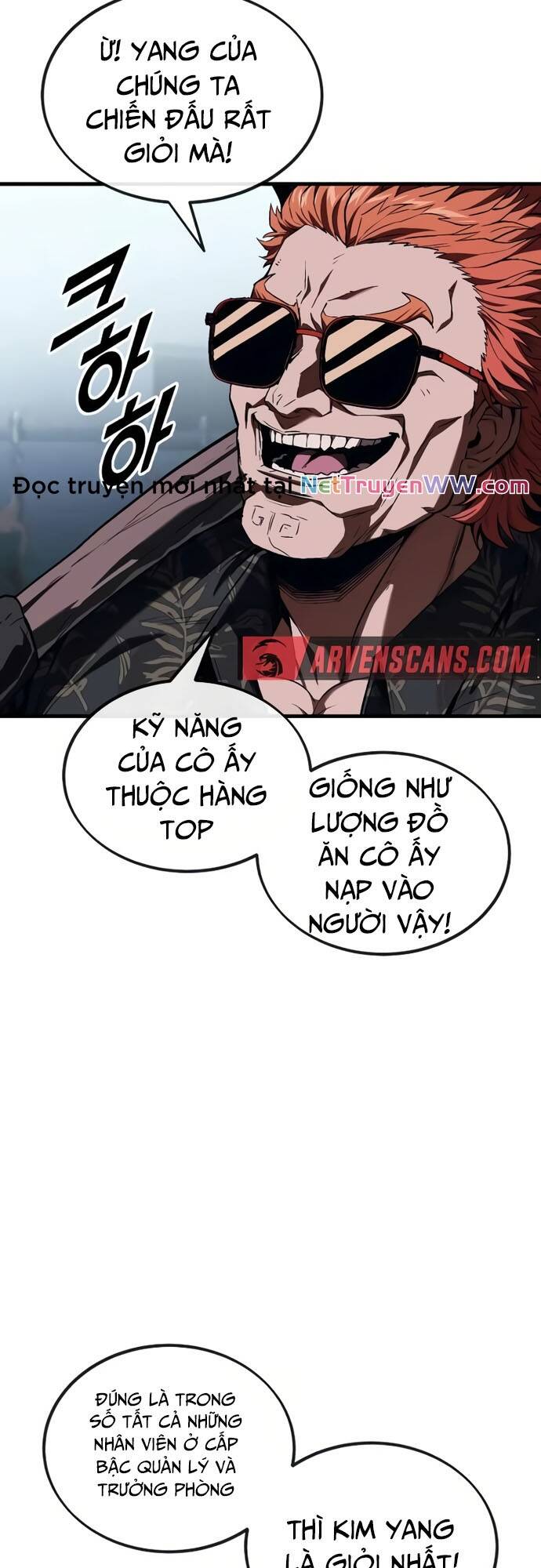 Trang 45