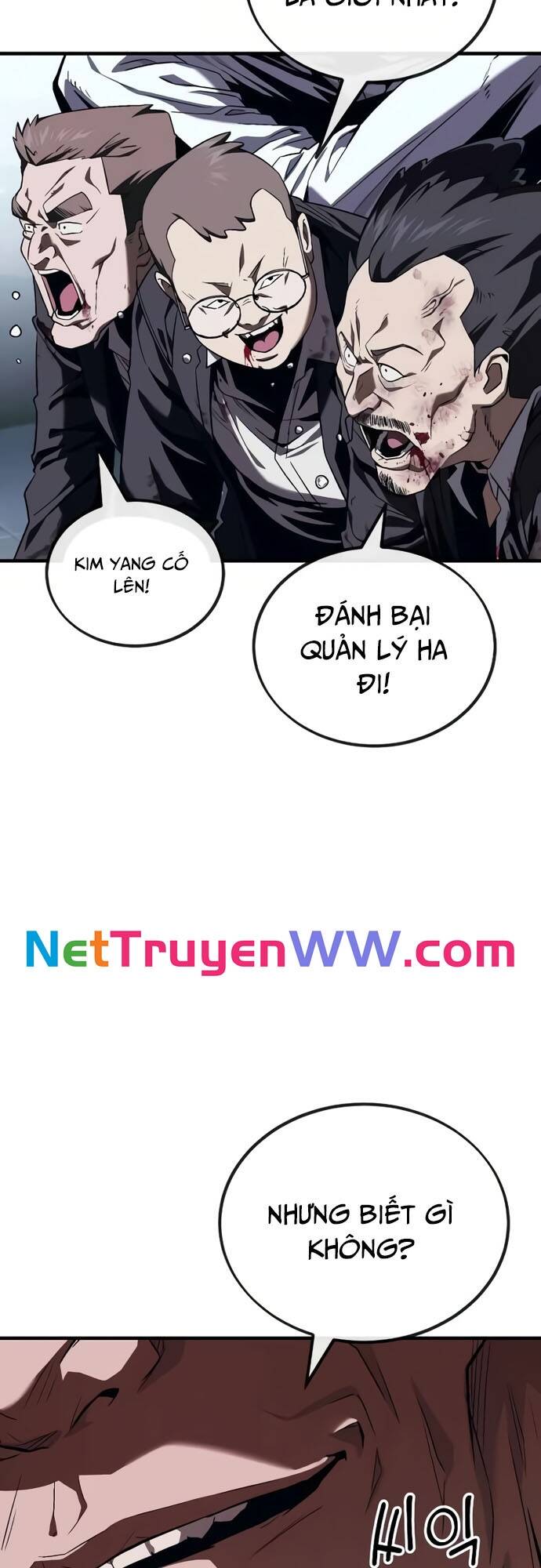 Trang 46