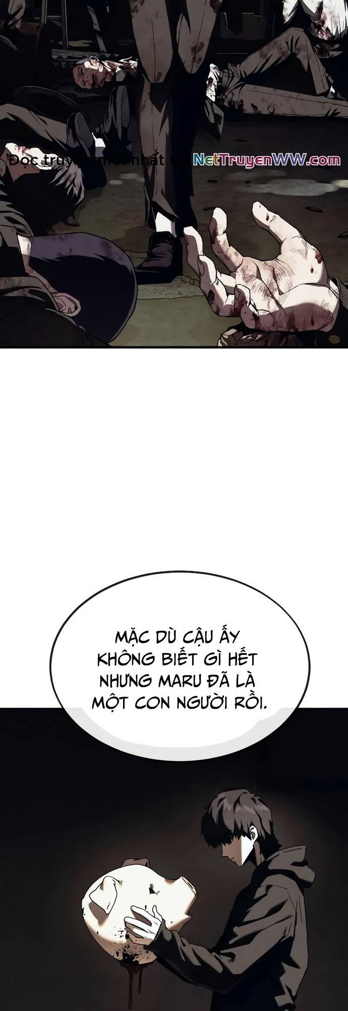 Trang 48
