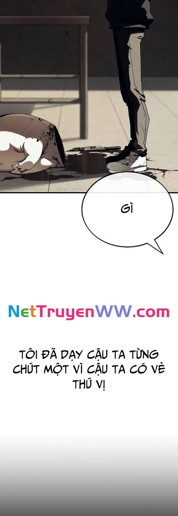 Trang 49