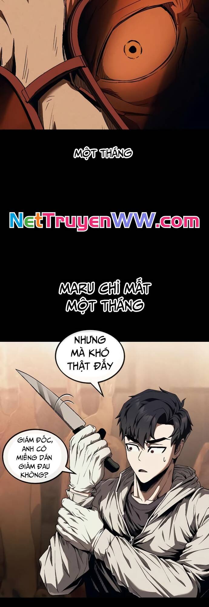 Trang 54