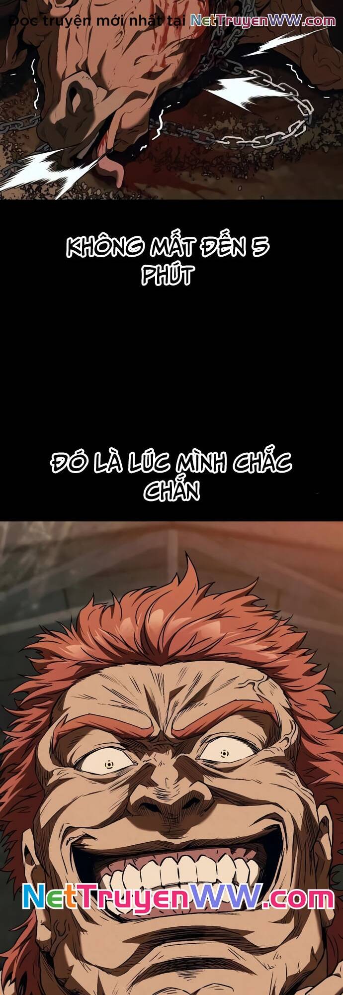 Trang 61