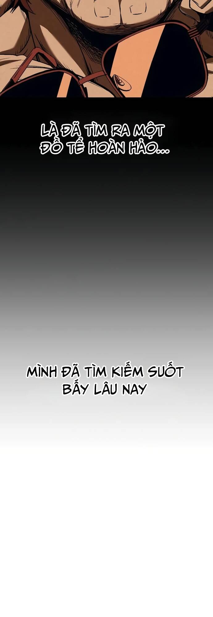 Trang 62