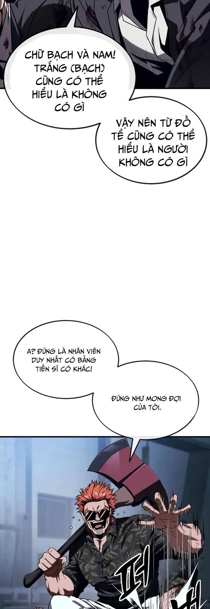 Trang 65