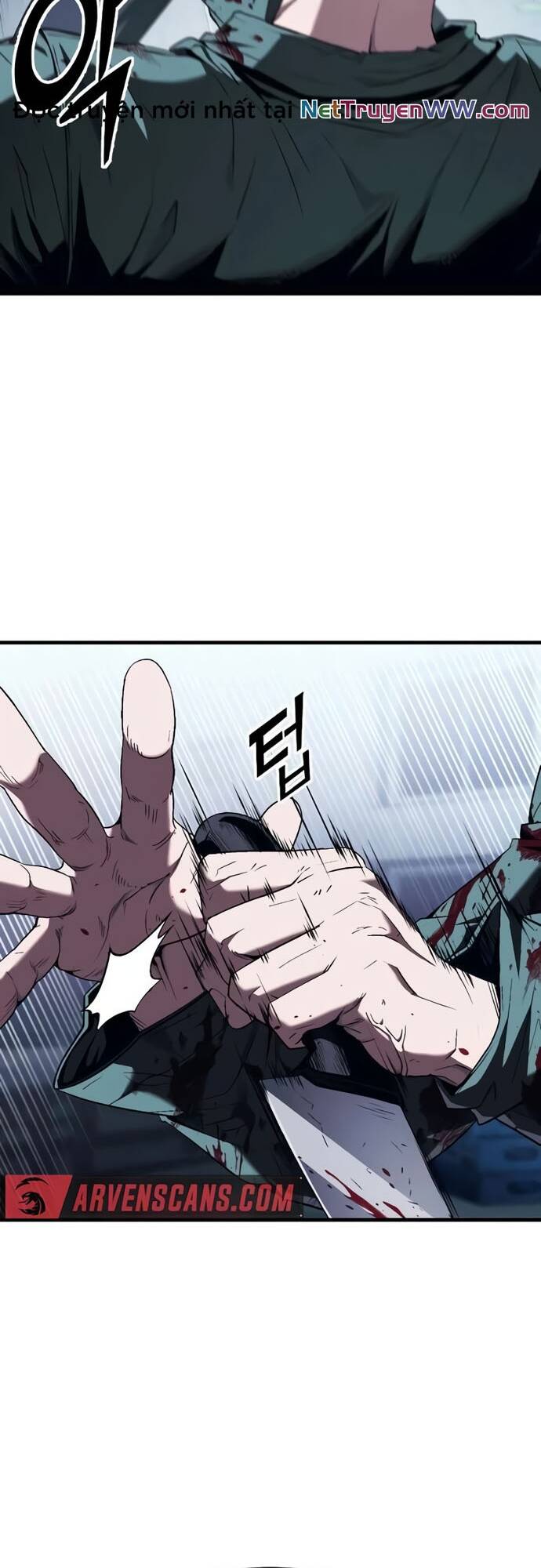 Trang 69