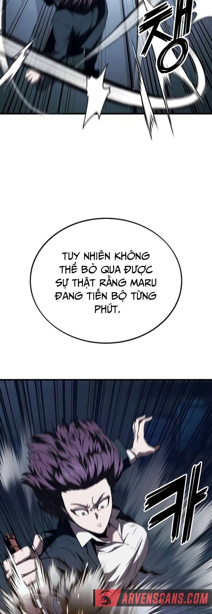 Trang 75
