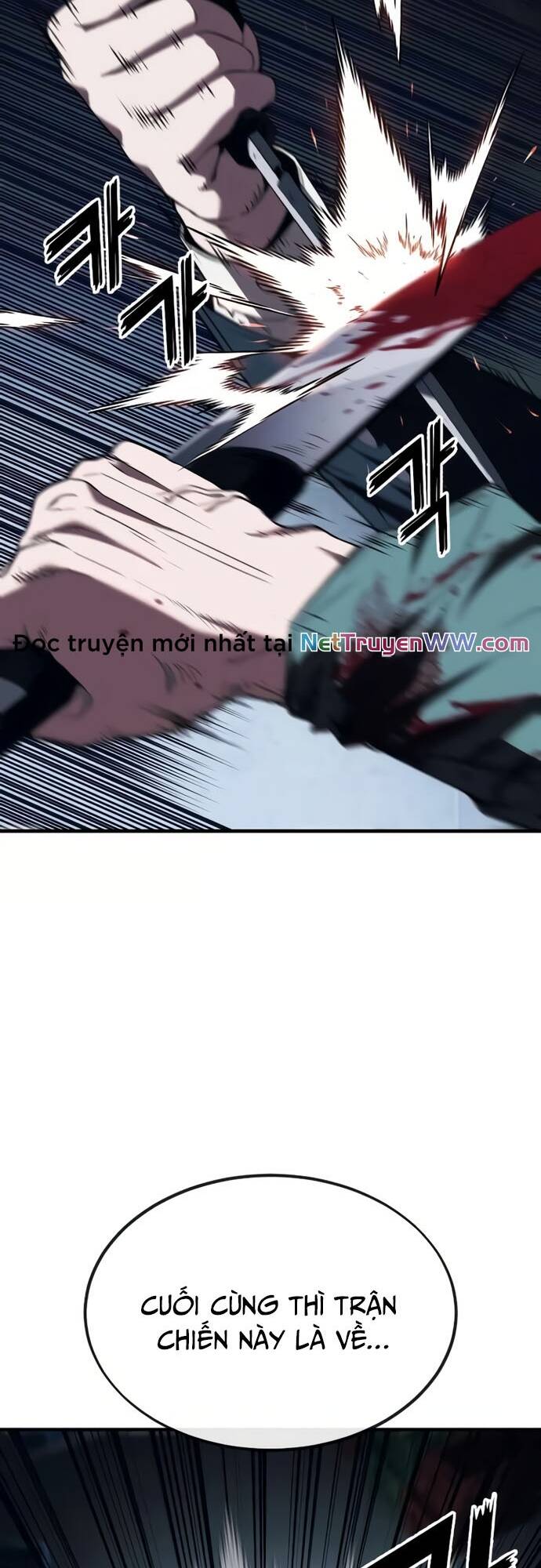 Trang 77