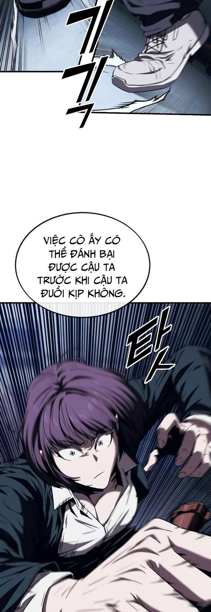 Trang 79