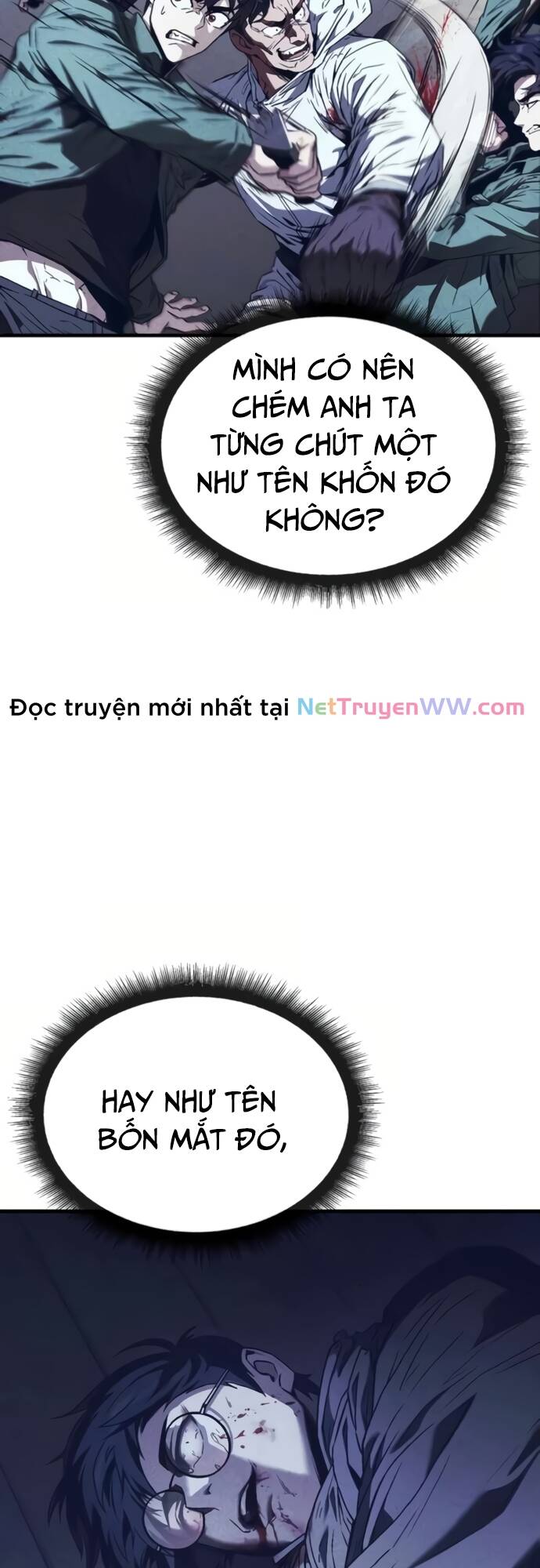 Trang 46
