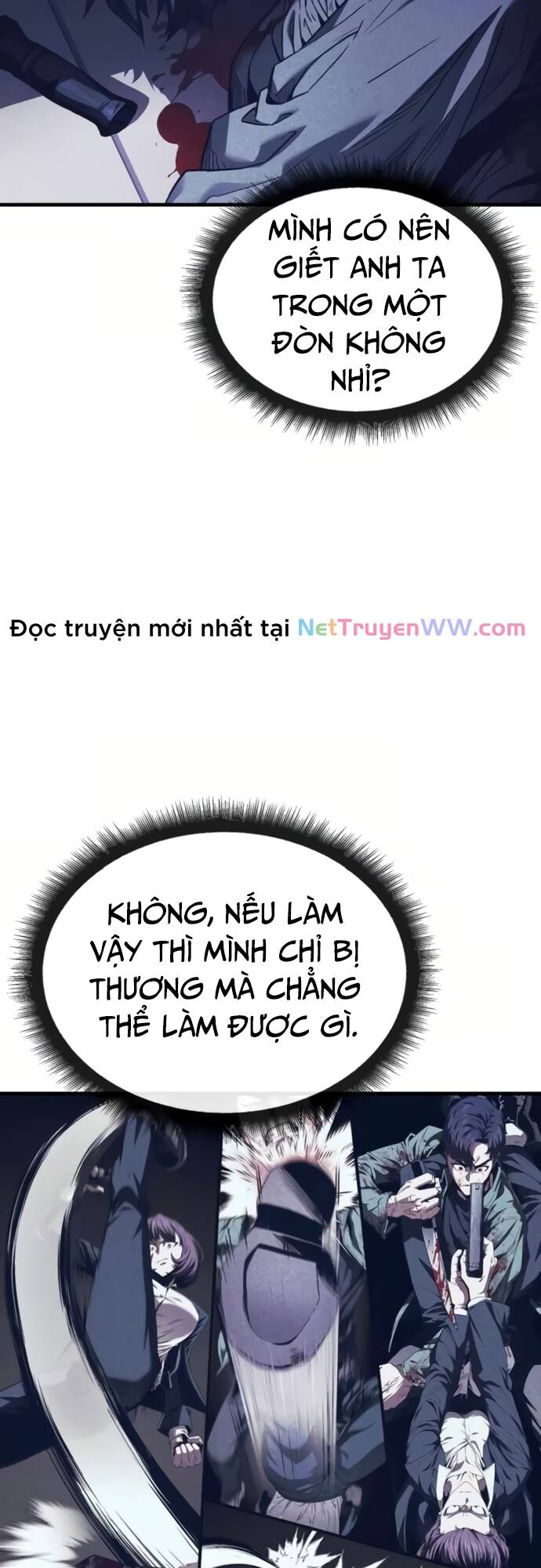 Trang 47