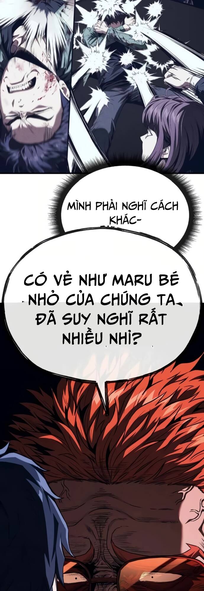 Trang 48